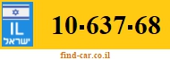 10-637-68