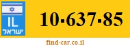 10-637-85