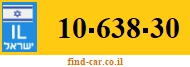 10-638-30