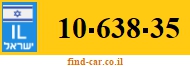 10-638-35