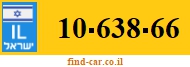 10-638-66