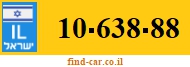 10-638-88