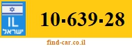10-639-28