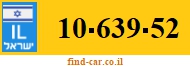 10-639-52