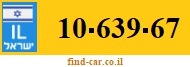 10-639-67
