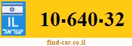 10-640-32