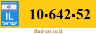 10-642-52