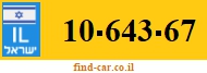 10-643-67