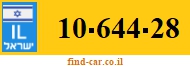 10-644-28