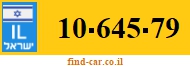 10-645-79