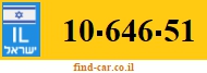 10-646-51