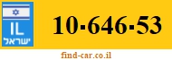 10-646-53