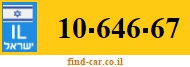 10-646-67