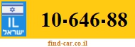 10-646-88