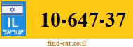 10-647-37