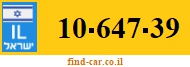 10-647-39