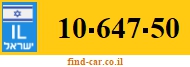 10-647-50