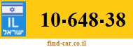 10-648-38