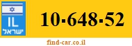 10-648-52