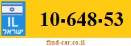 10-648-53
