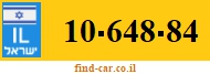 10-648-84
