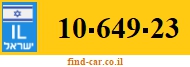10-649-23