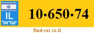 10-650-74