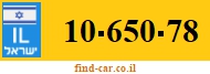10-650-78