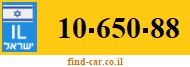 10-650-88