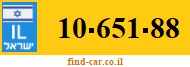 10-651-88