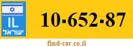 10-652-87