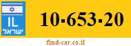 10-653-20