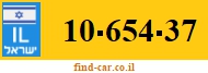 10-654-37