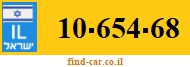 10-654-68