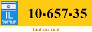 10-657-35