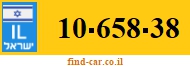 10-658-38