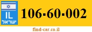 106-60-002