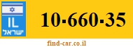 10-660-35