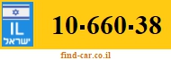 10-660-38