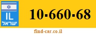 10-660-68
