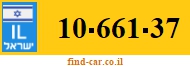 10-661-37