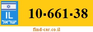 10-661-38