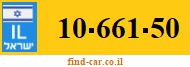 10-661-50
