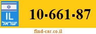 10-661-87