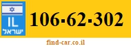 106-62-302