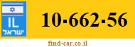 10-662-56