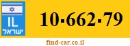 10-662-79