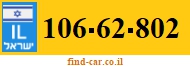 106-62-802