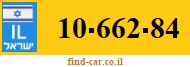 10-662-84