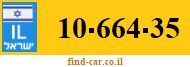 10-664-35